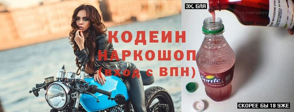стафф Богданович