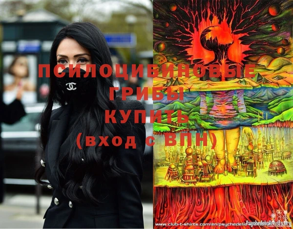 круглые Богородск
