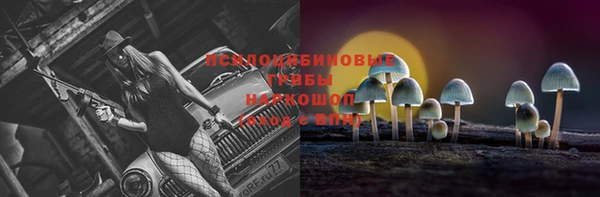 ALPHA-PVP Беломорск