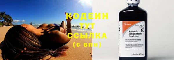 стафф Богданович